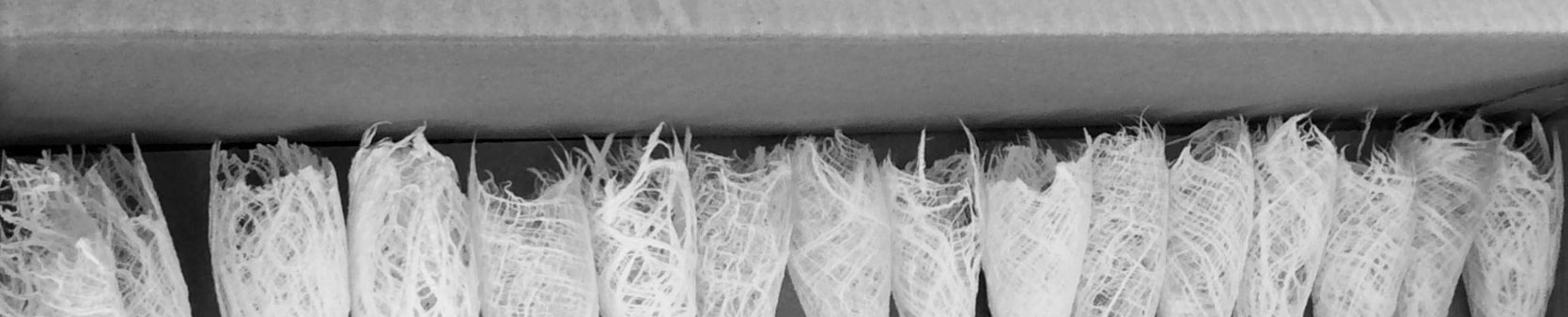 Artisans d'art papier