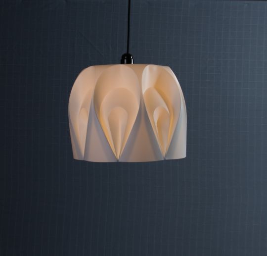 Artisanart Abat Jour Ama Realise Par Arturass