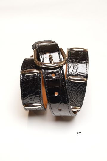 Camaieu ceinture hot sale
