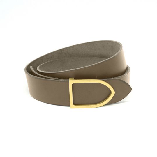 Boucle de ceinture sangle shop