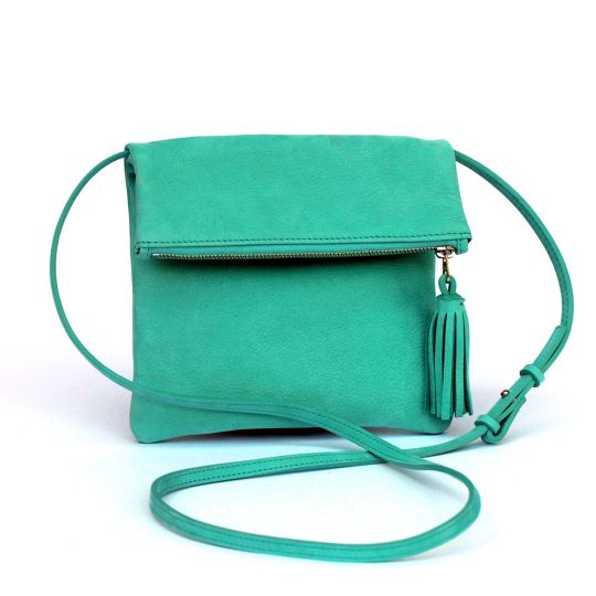 Sac morgane cheap