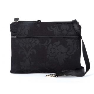 Pochette I pad mini "Arabesque"