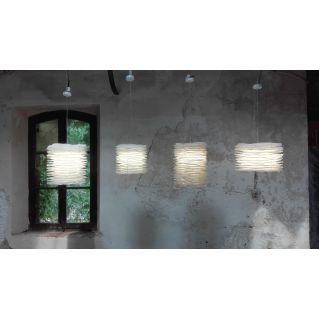 millefeuille papier jean luc mare createur luminaires pieces uniques commande 