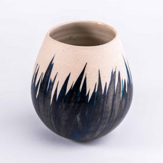 Vase - Collection Microcosmos 