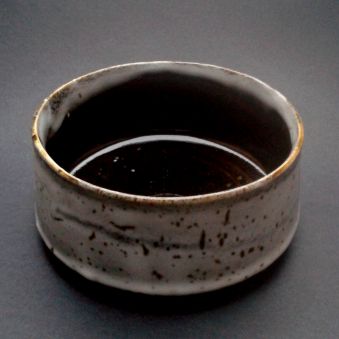 Chawan