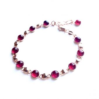 Bracelet ALTESSE