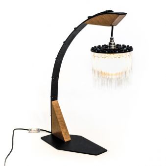 Lampe de bureau C_WTL_90