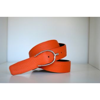 Ceinture Eperon 