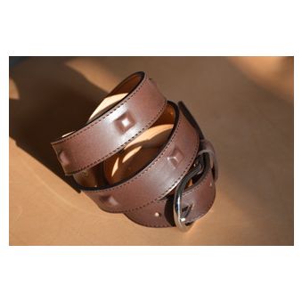 Ceinture Khéops