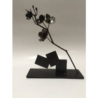 ikebana