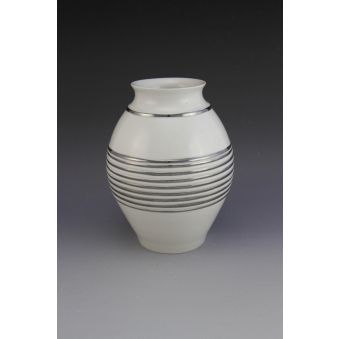 Vase "Khéops"