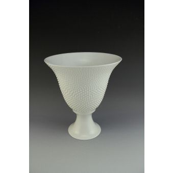 Vase "Dionysos"