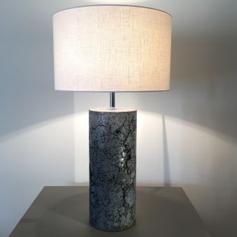 Lampe «Matière» - GM