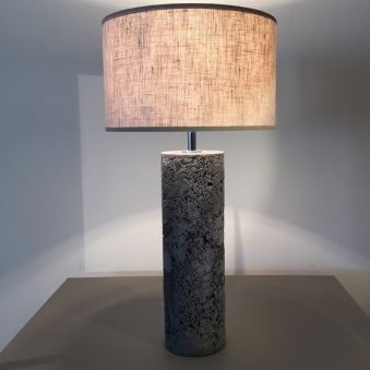 Lampe «Matière» - PM