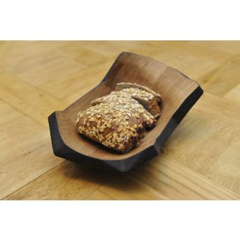 Corbeille à pain