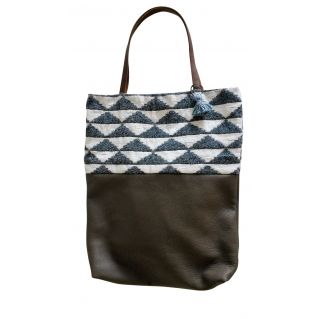 Sac à main "La Baladeuse"