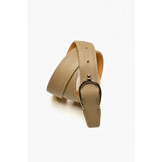 ceinture-eperon-85-cm-taupe