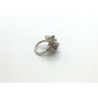 Кольцо «Pyrite»
