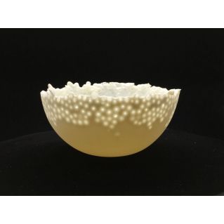 Подсвечник «Lichtobject», большой