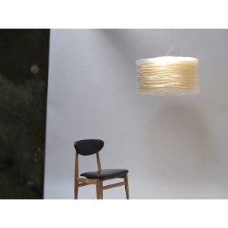ЛАМПА «MILLEFEUILLE»