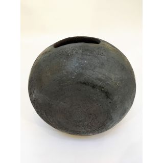 Vase Météorite