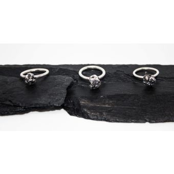 Moonrock diamond
