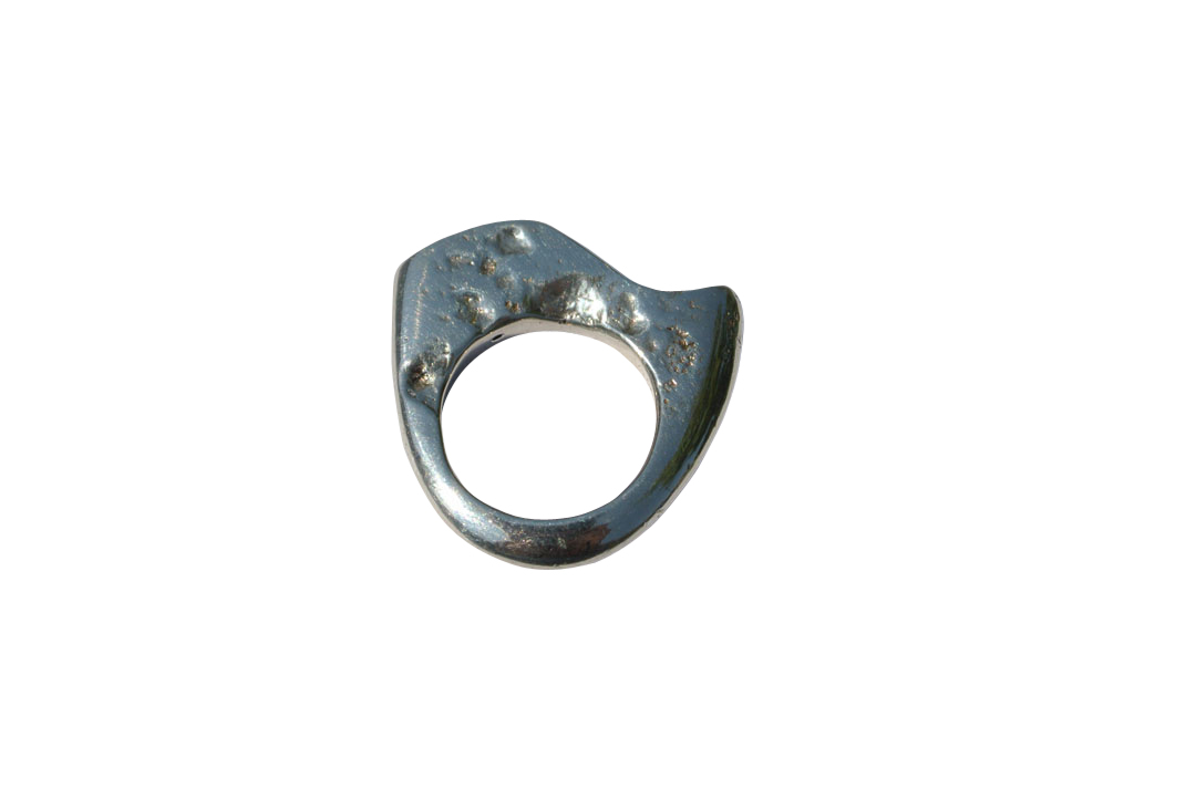 masse bague en argent masse bague en argent