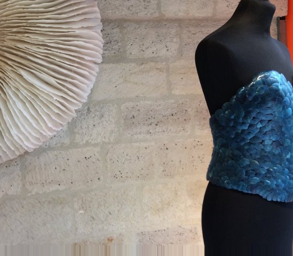 atelier ; art ; artisanat ; exposition ; fragments