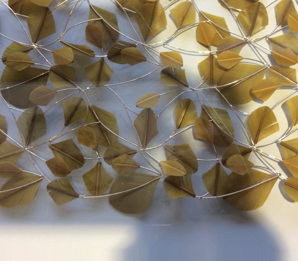 fragments ; exposition ; atelier ; artisanat ; france