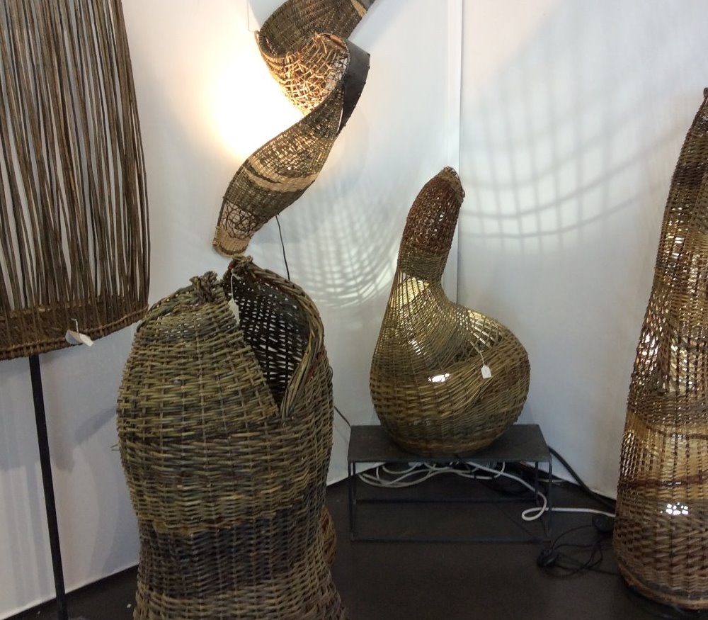 bois ; animations ; obart ; salon ; bordeaux ; artisanat ; art