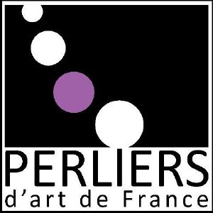 vendor/106/Logo-Perliers-d-Art-simple.jpg