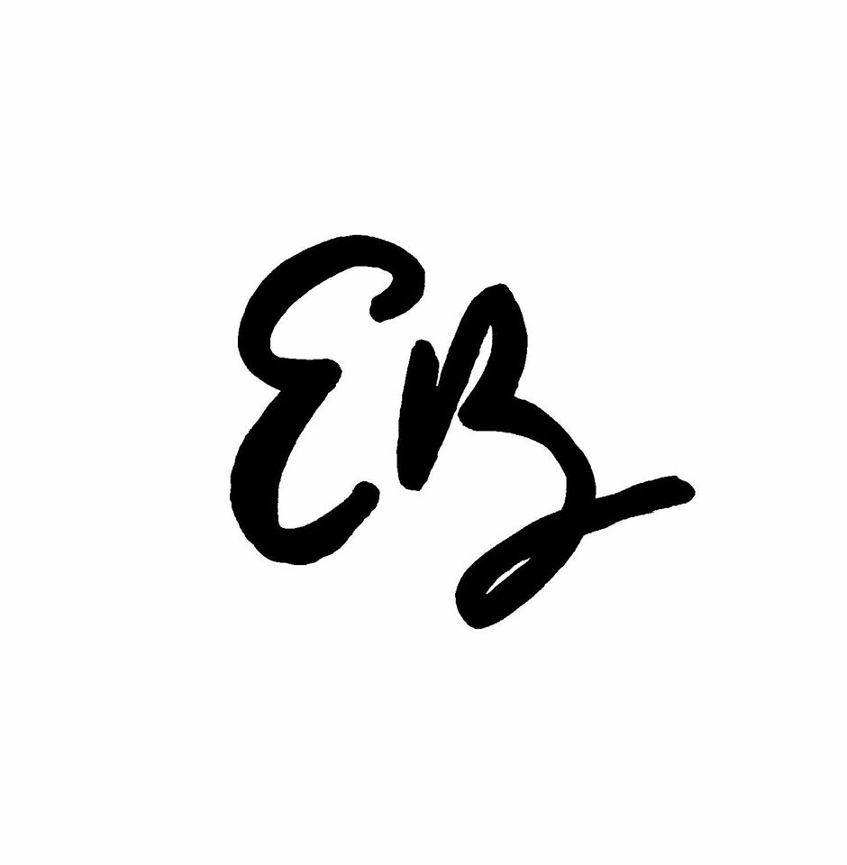 vendor/66/Logo.jpg