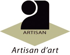 vendor/66/logo-artisan-art_CM_2.jpg